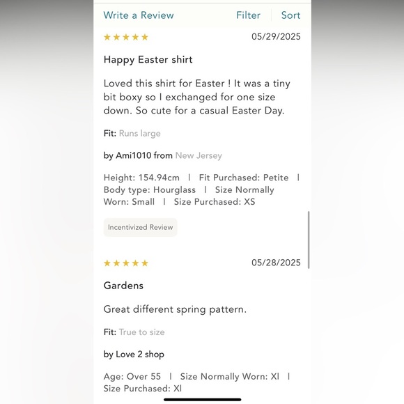 ANTHROPOLOGIE NWT MAEVE SHORT-SLEEVE FEMME COLLARED BLOUSE size M. - Picture 15 of 16